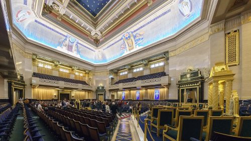 Grand_Temple__Freemasons__Hall__London_2017_09_17_1