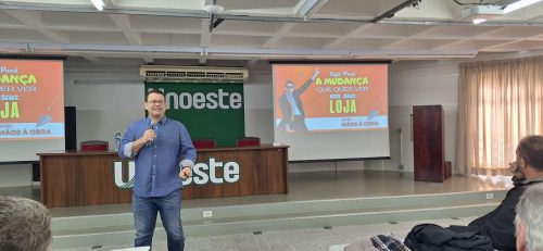 Treinamento_de_Lideran_as
