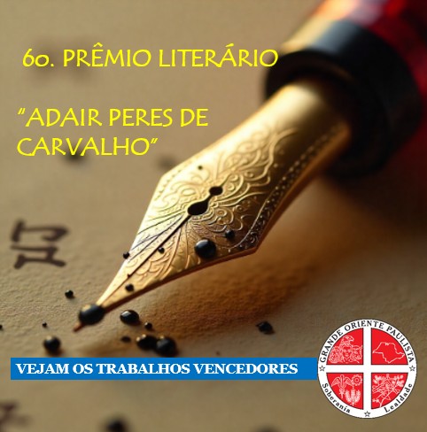 VENCEDORES_6o__PREMIO_ADAIR_PERES_DE_CARVALHO