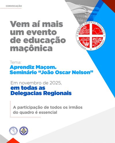 feed_seminario_aprendiz_macom_GOP_1080x1350px1