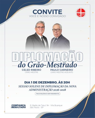 BANNER_DIPLOMA__O_