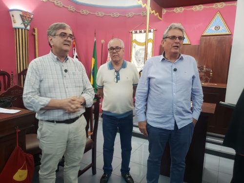 Imagem_do_WhatsApp_de_2025_11_06___s__11_33_51_d847ca9c