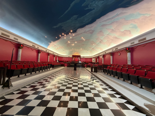templo_cosmos