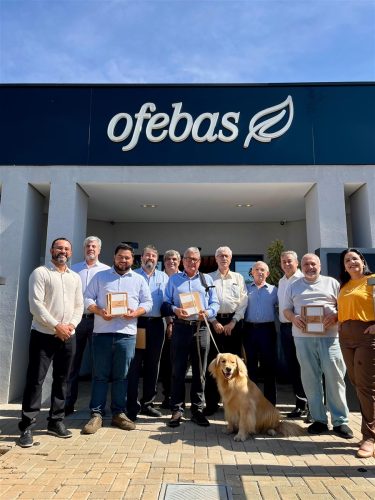 Ofebas_1