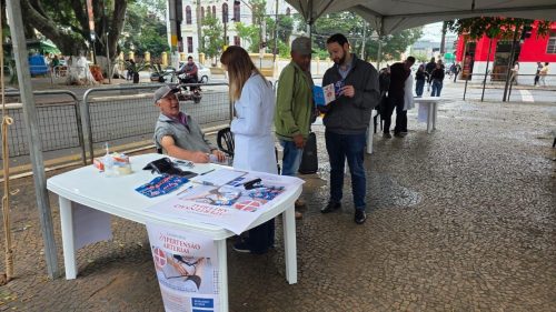 Itapetininga_2