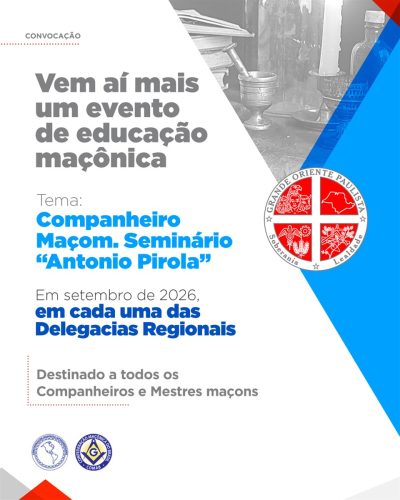 CONVITE_PARA_SEMIN_RIO_DE_COMPANHEIRO_2026_INSTA