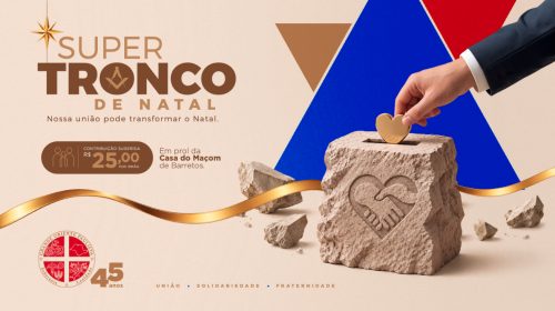 Supertronco