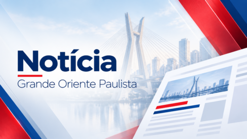 Notícia_ Grande Oriente Paulista
